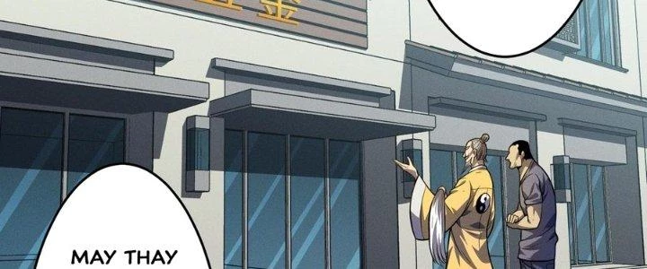 Bách Nhật Trừ Yêu Chapter 15 - 179