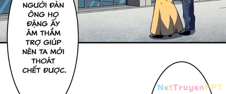 Bách Nhật Trừ Yêu Chapter 15 - 180