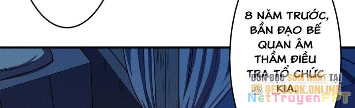 Bách Nhật Trừ Yêu Chapter 15 - 181