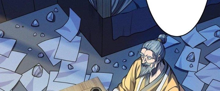 Bách Nhật Trừ Yêu Chapter 15 - 182