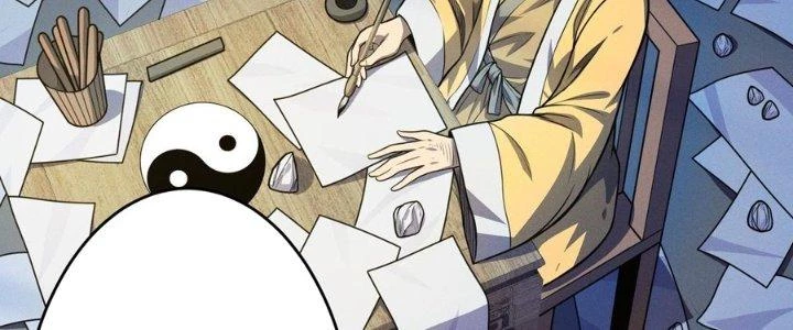 Bách Nhật Trừ Yêu Chapter 15 - 183