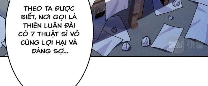 Bách Nhật Trừ Yêu Chapter 15 - 184