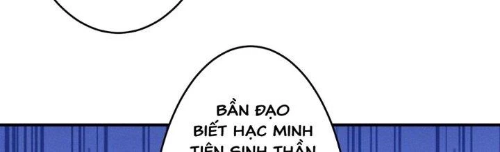 Bách Nhật Trừ Yêu Chapter 15 - 185