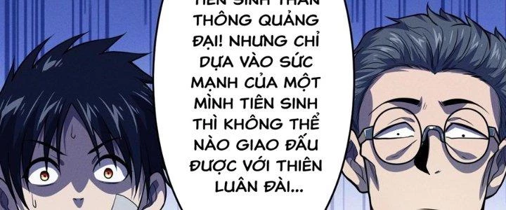 Bách Nhật Trừ Yêu Chapter 15 - 186