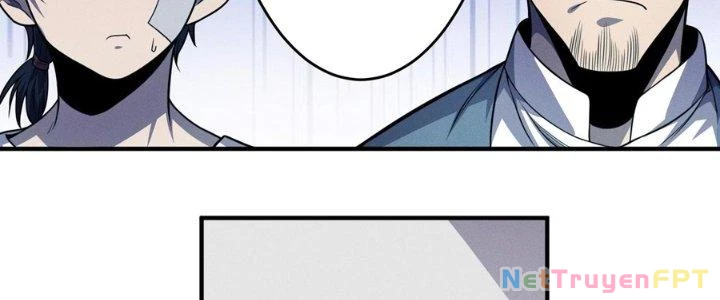 Bách Nhật Trừ Yêu Chapter 15 - 187