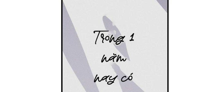 Bách Nhật Trừ Yêu Chapter 15 - 188