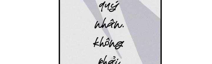 Bách Nhật Trừ Yêu Chapter 15 - 189