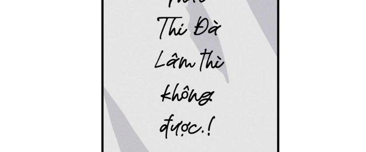 Bách Nhật Trừ Yêu Chapter 15 - 190