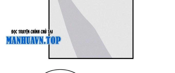 Bách Nhật Trừ Yêu Chapter 15 - 191