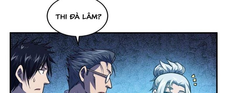 Bách Nhật Trừ Yêu Chapter 15 - 192