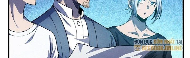 Bách Nhật Trừ Yêu Chapter 15 - 193