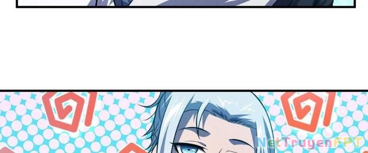 Bách Nhật Trừ Yêu Chapter 15 - 194