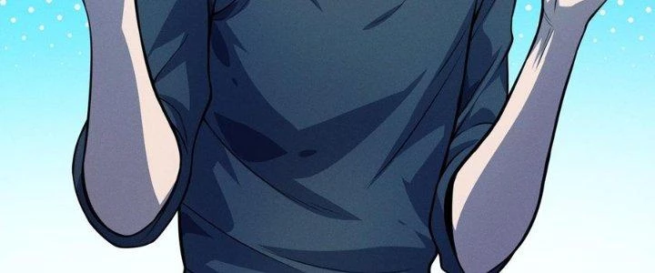 Bách Nhật Trừ Yêu Chapter 15 - 196