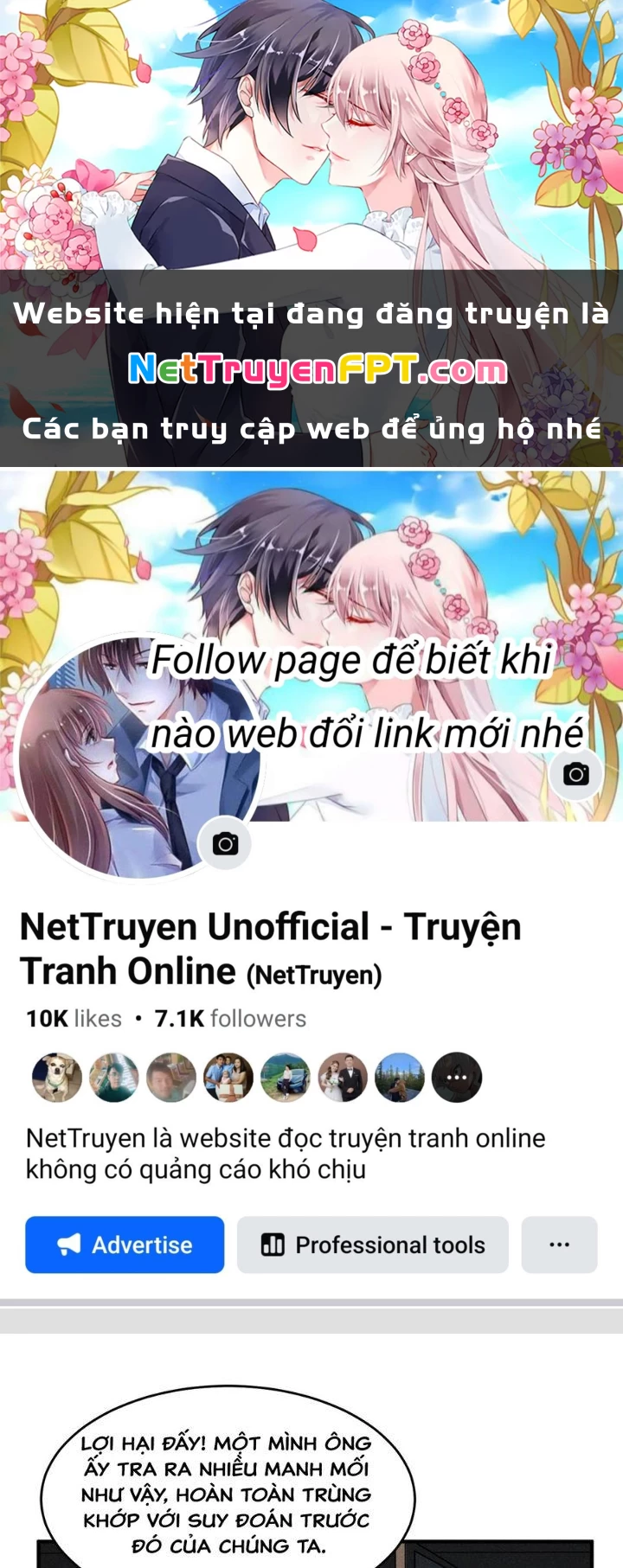 Bách Nhật Trừ Yêu Chapter 16 - 1