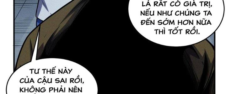 Bách Nhật Trừ Yêu Chapter 16 - 4