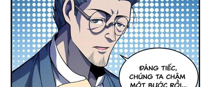 Bách Nhật Trừ Yêu Chapter 16 - 7
