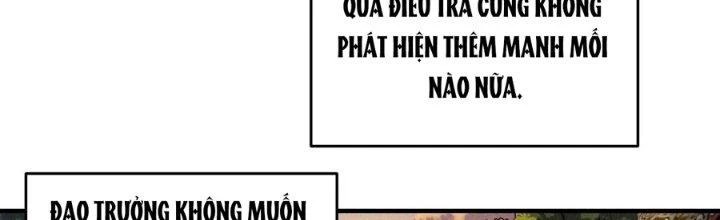 Bách Nhật Trừ Yêu Chapter 16 - 9