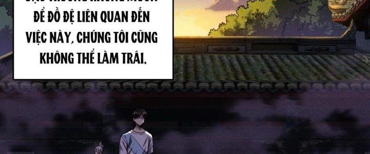 Bách Nhật Trừ Yêu Chapter 16 - 10