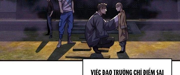 Bách Nhật Trừ Yêu Chapter 16 - 11