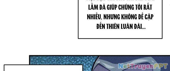 Bách Nhật Trừ Yêu Chapter 16 - 12
