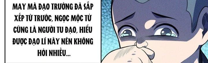 Bách Nhật Trừ Yêu Chapter 16 - 13