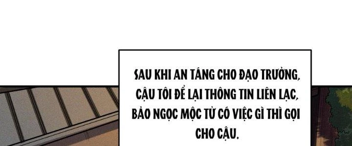 Bách Nhật Trừ Yêu Chapter 16 - 15