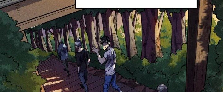 Bách Nhật Trừ Yêu Chapter 16 - 16