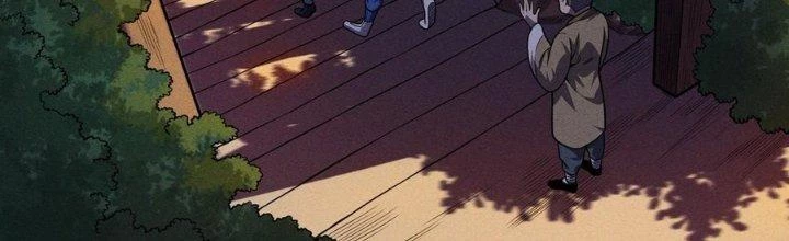 Bách Nhật Trừ Yêu Chapter 16 - 17