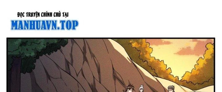 Bách Nhật Trừ Yêu Chapter 16 - 19