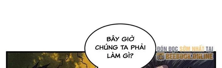 Bách Nhật Trừ Yêu Chapter 16 - 21