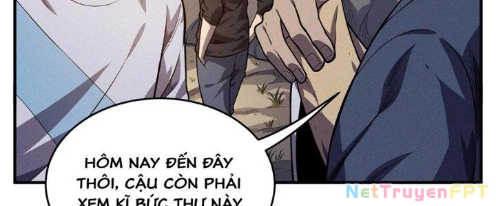 Bách Nhật Trừ Yêu Chapter 16 - 23