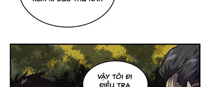 Bách Nhật Trừ Yêu Chapter 16 - 24