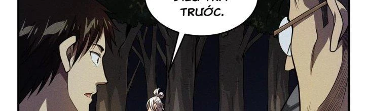 Bách Nhật Trừ Yêu Chapter 16 - 25