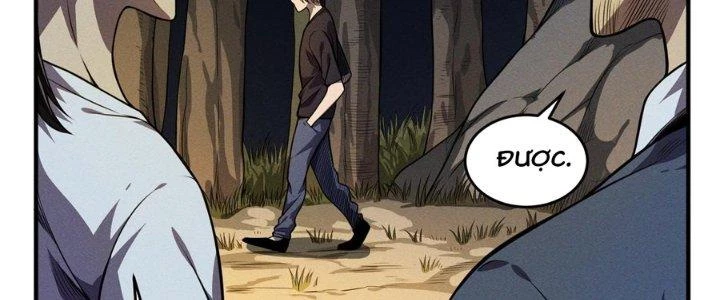 Bách Nhật Trừ Yêu Chapter 16 - 26