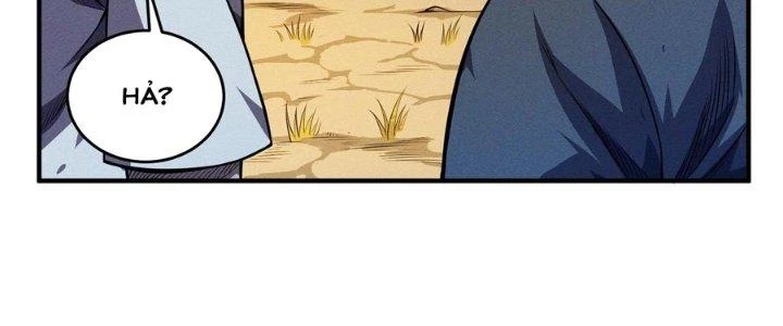 Bách Nhật Trừ Yêu Chapter 16 - 27