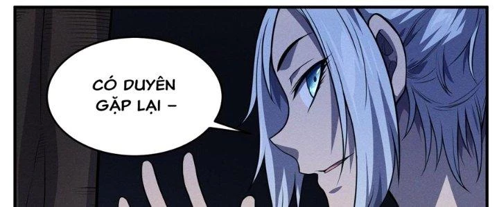 Bách Nhật Trừ Yêu Chapter 16 - 28