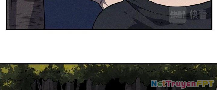 Bách Nhật Trừ Yêu Chapter 16 - 30