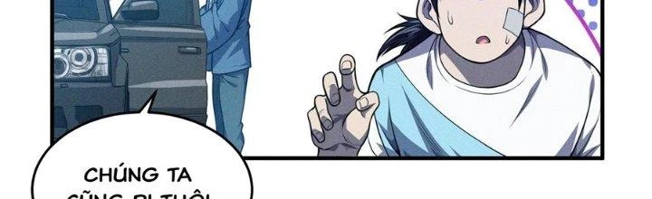 Bách Nhật Trừ Yêu Chapter 16 - 33