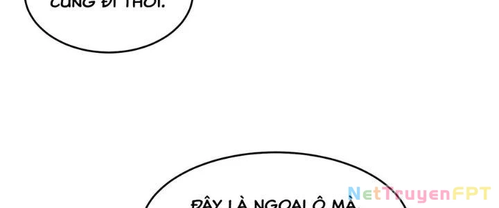 Bách Nhật Trừ Yêu Chapter 16 - 34