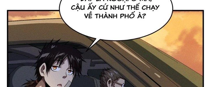 Bách Nhật Trừ Yêu Chapter 16 - 35