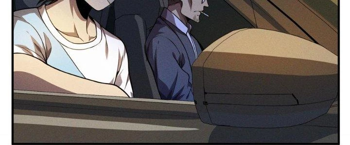 Bách Nhật Trừ Yêu Chapter 16 - 36