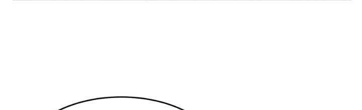 Bách Nhật Trừ Yêu Chapter 16 - 37