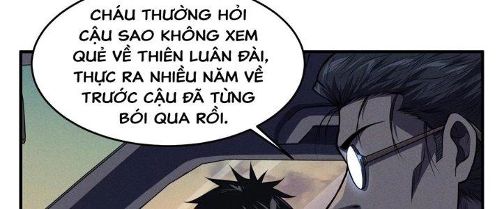 Bách Nhật Trừ Yêu Chapter 16 - 38