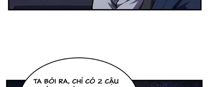 Bách Nhật Trừ Yêu Chapter 16 - 40