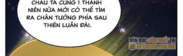 Bách Nhật Trừ Yêu Chapter 16 - 41