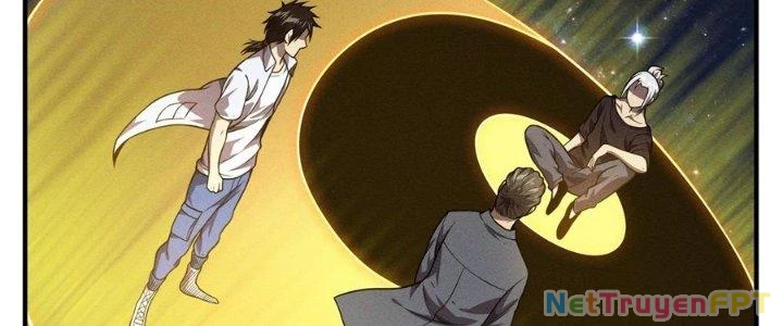 Bách Nhật Trừ Yêu Chapter 16 - 42