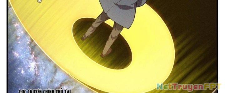 Bách Nhật Trừ Yêu Chapter 16 - 43