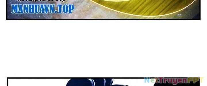 Bách Nhật Trừ Yêu Chapter 16 - 44