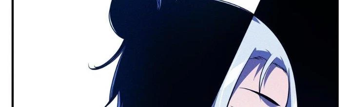 Bách Nhật Trừ Yêu Chapter 16 - 45