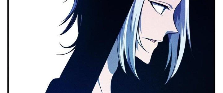 Bách Nhật Trừ Yêu Chapter 16 - 46